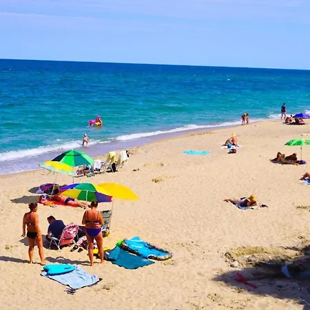 съни хаус - Sunny House *