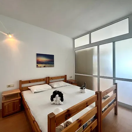 съни хаус - Sunny House Byala (Varna)