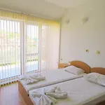 Lejlighed съни хаус - Sunny House Byala (Varna)