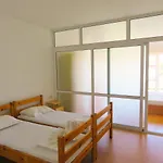 съни хаус - Sunny House Lejlighed Byala (Varna)