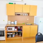 съни хаус - Sunny House