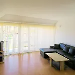 съни хаус - Sunny House *