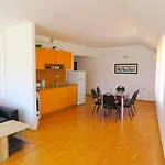 Lejlighed съни хаус - Sunny House Byala (Varna)