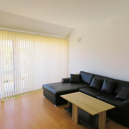 Apartament съни хаус - Sunny House